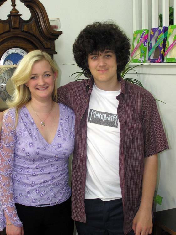 Easter 2005 038