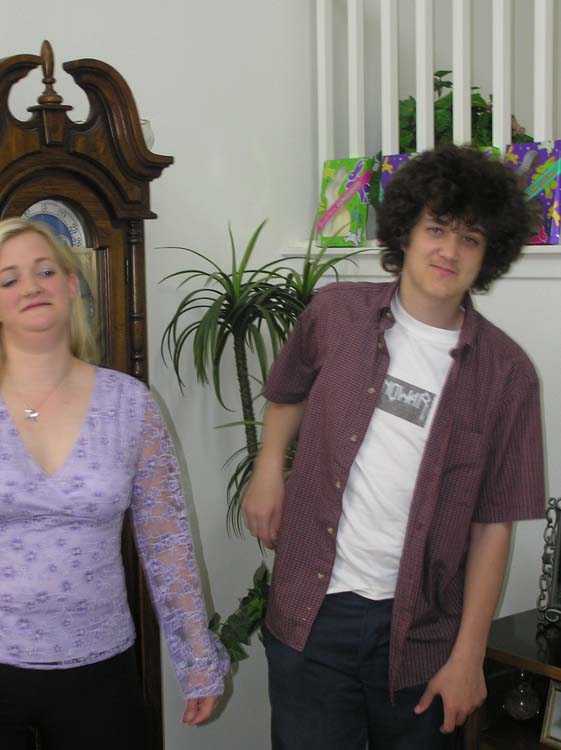 Easter 2005 040