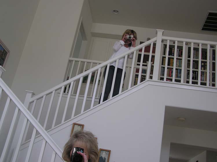 Easter 2005 046