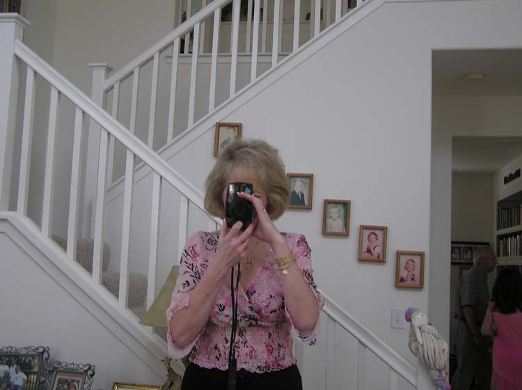 Easter 2005 047