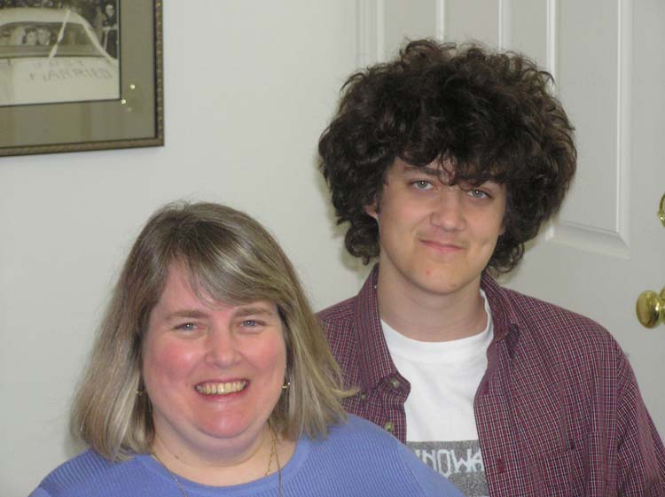 Easter 2005 057