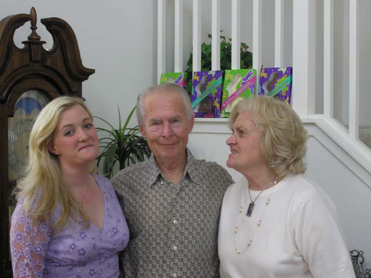 Easter 2005 058