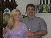 Easter 2005 001