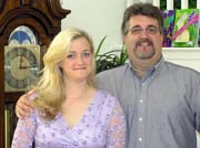 Easter 2005 002a
