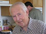 Easter 2005 004