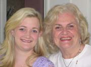 Easter 2005 009