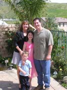 Easter 2005 012