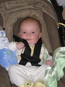 Easter 2005 015