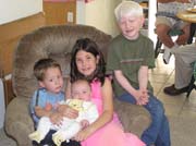 Easter 2005 018