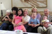 Easter 2005 021a