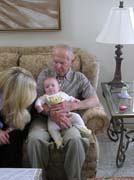 Easter 2005 025