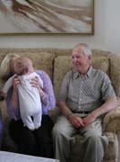 Easter 2005 026