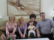 Easter 2005 031
