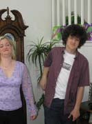 Easter 2005 040