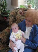 Easter 2005 045