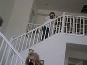 Easter 2005 046