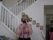 Easter 2005 047