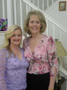 Easter 2005 051