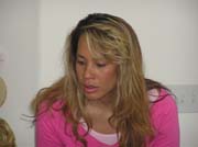 Easter 2005 055