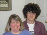 Easter 2005 057