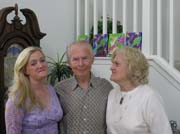 Easter 2005 058