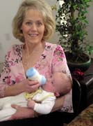 Easter 2005 064