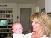 Easter 2005 076