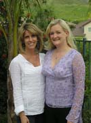 Easter 2005 083