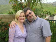Easter 2005 085