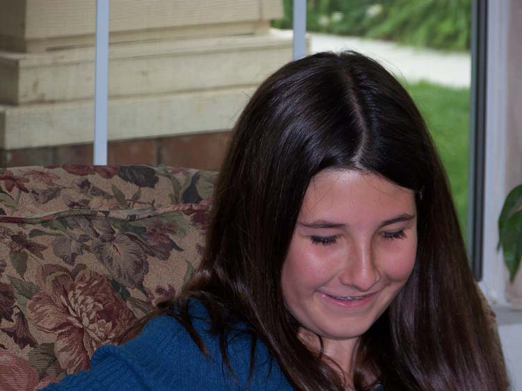 Easter 2007 019