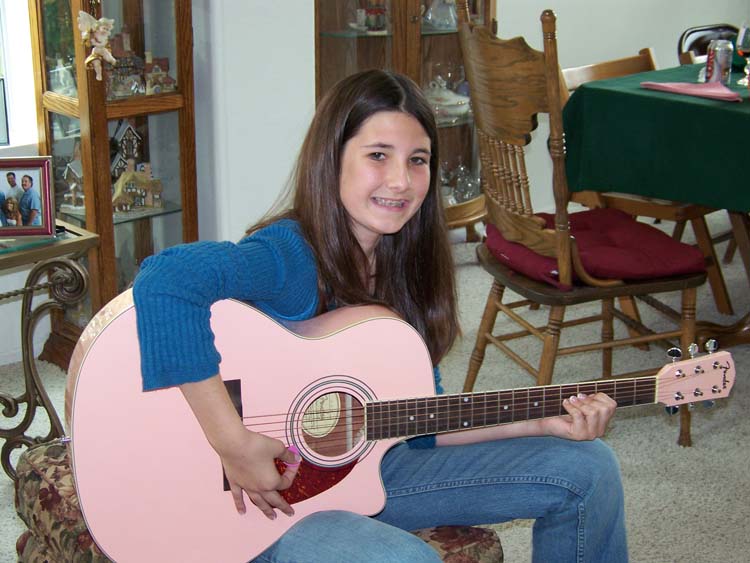 Easter 2007 036