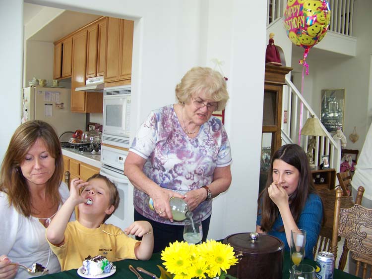 Easter 2007 066