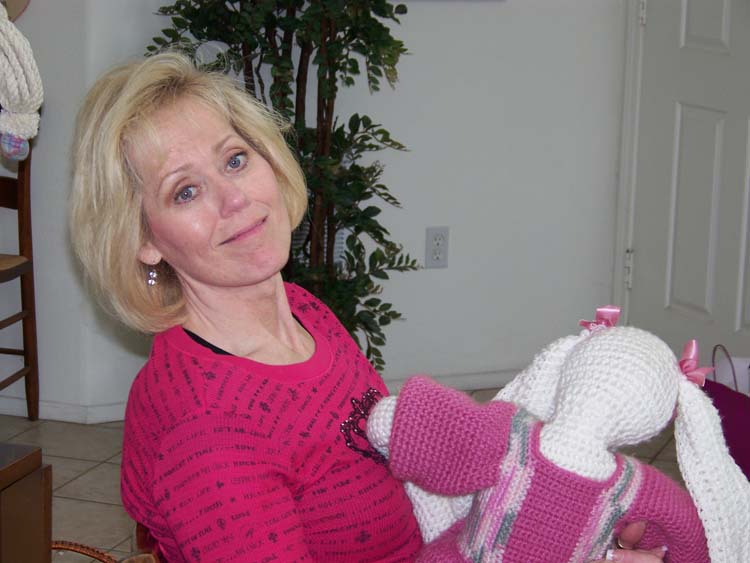 Easter 2007 069