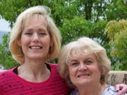 Easter 2007 017