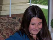 Easter 2007 019