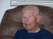 Easter 2007 030