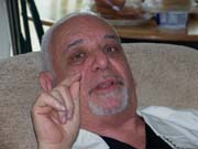 Easter 2007 032