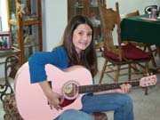 Easter 2007 036