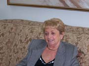 Easter 2007 040