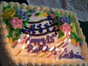 Easter 2007 044