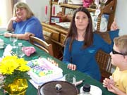 Easter 2007 047