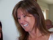 Easter 2007 051