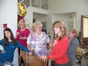 Easter 2007 054