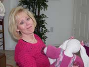 Easter 2007 069