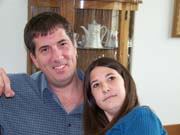 Easter 2007 071
