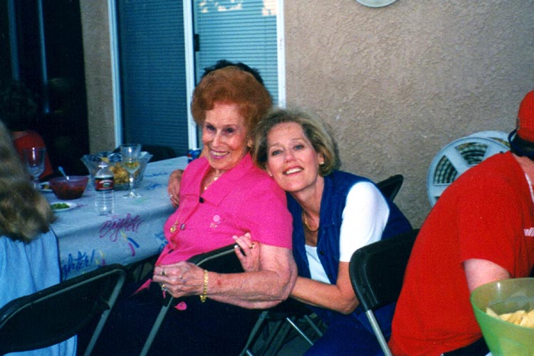 012Jill's-Birthday-37