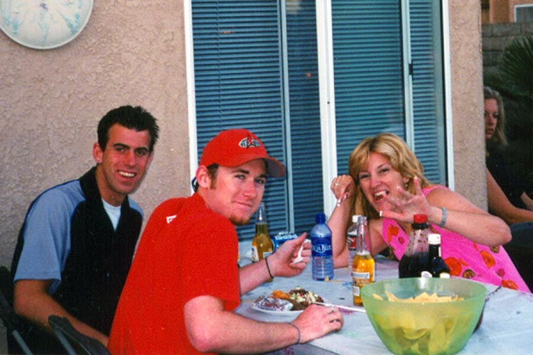 027Jill's-Birthday-12