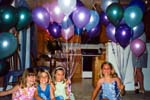 001Jill's-Birthday-35
