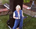002pic20004