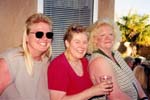 005Jill's-Birthday-07